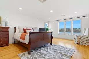 55 Hillcrest Rd, Weston, MA 02493 - Photo 20