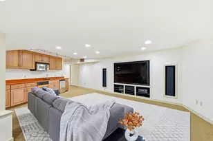 55 Hillcrest Rd, Weston, MA 02493 - Photo 26