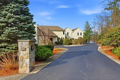 55 Hillcrest Rd, Weston, MA 02493 - Photo 2
