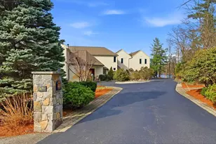 55 Hillcrest Rd, Weston, MA 02493 - Photo 2