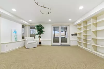 55 Hillcrest Rd, Weston, MA 02493 - Photo 28