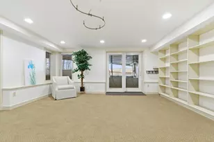 55 Hillcrest Rd, Weston, MA 02493 - Photo 28