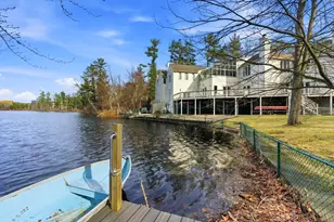 55 Hillcrest Rd, Weston, MA 02493 - Photo 32