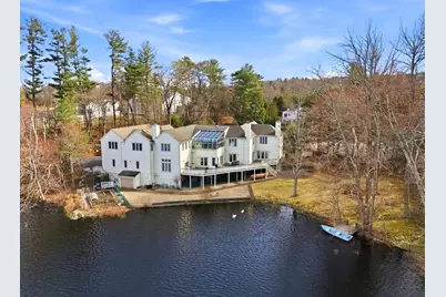 55 Hillcrest Rd, Weston, MA 02493 - Photo 40