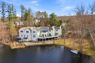 55 Hillcrest Rd, Weston, MA 02493 - Photo 40