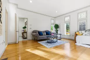 55 Hillcrest Rd, Weston, MA 02493 - Photo 6