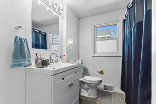 17 Vineyard St, Worcester, MA 01603 - Photo 10