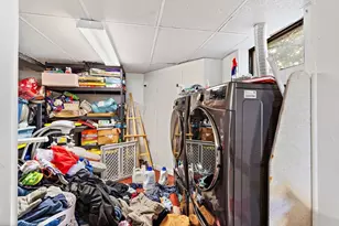 17 Vineyard St, Worcester, MA 01603 - Photo 16