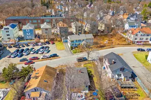 17 Vineyard St, Worcester, MA 01603 - Photo 18