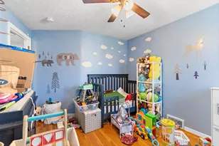 17 Vineyard St, Worcester, MA 01603 - Photo 14