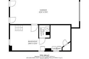 17 Vineyard St, Worcester, MA 01603 - Photo 20