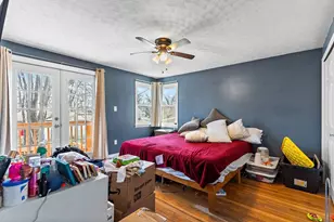 17 Vineyard St, Worcester, MA 01603 - Photo 12