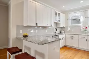25 Robey St, Boston, MA 02119 - Photo 2