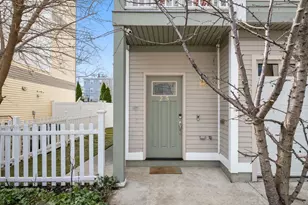 25 Robey St, Boston, MA 02119 - Photo 6