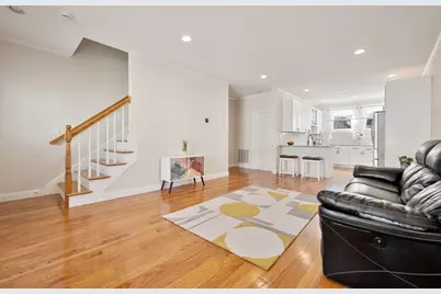 25 Robey St #25, Boston, MA 02119 - Photo 14