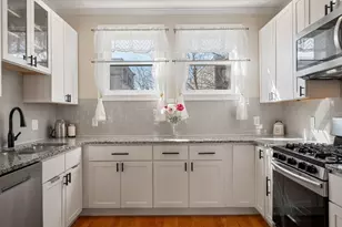 25 Robey St, Boston, MA 02119 - Photo 1