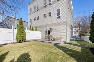 25 Robey St, Boston, MA 02119 - Photo 8