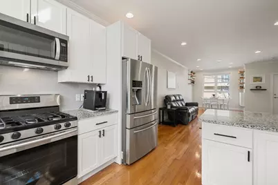 25 Robey St #25, Boston, MA 02119 - Photo 12