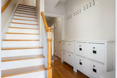 25 Robey St #25, Boston, MA 02119 - Photo 28
