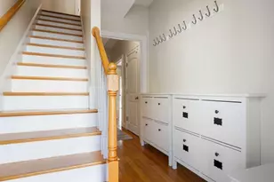 25 Robey St, Boston, MA 02119 - Photo 28