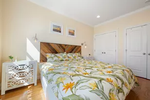 25 Robey St, Boston, MA 02119 - Photo 20