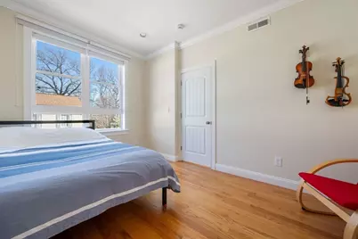 25 Robey St #25, Boston, MA 02119 - Photo 24