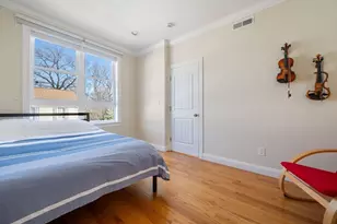 25 Robey St, Boston, MA 02119 - Photo 24