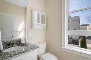 25 Robey St, Boston, MA 02119 - Photo 18