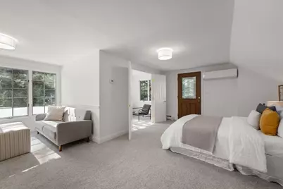 48 Miller, Newton, MA 02459 - Photo 26