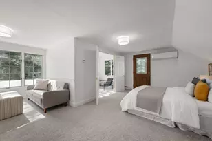 48 Miller, Newton, MA 02459 - Photo 26