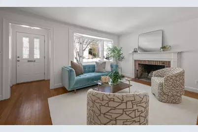 48 Miller, Newton, MA 02459 - Photo 34