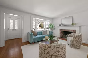 48 Miller, Newton, MA 02459 - Photo 34