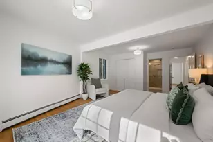 48 Miller, Newton, MA 02459 - Photo 12