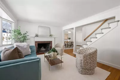 48 Miller, Newton, MA 02459 - Photo 32