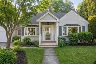 48 Miller, Newton, MA 02459 - Photo 4