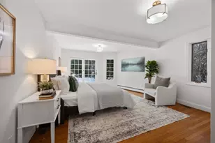 48 Miller, Newton, MA 02459 - Photo 14