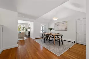 48 Miller, Newton, MA 02459 - Photo 30