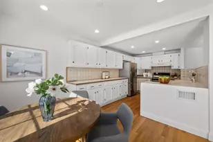 48 Miller, Newton, MA 02459 - Photo 16