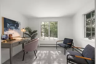 48 Miller, Newton, MA 02459 - Photo 10