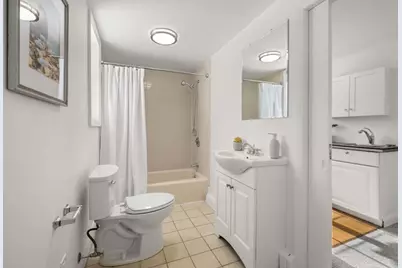 48 Miller, Newton, MA 02459 - Photo 22