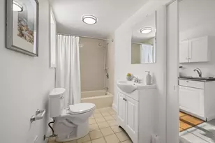 48 Miller, Newton, MA 02459 - Photo 22