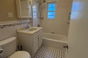 175 Warren St, Newton, MA 02459 - Photo 4