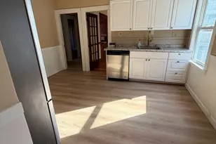 175 Warren St, Newton, MA 02459 - Photo 1