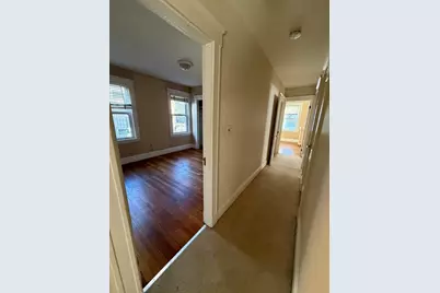 175 Warren St #1, Newton, MA 02459 - Photo 6