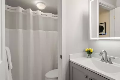 25 Holly Ln #1D, Brookline, MA 02467 - Photo 18