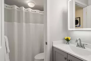 25 Holly Ln, Brookline, MA 02467 - Photo 18