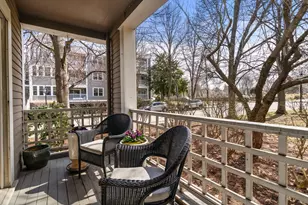 25 Holly Ln, Brookline, MA 02467 - Photo 20