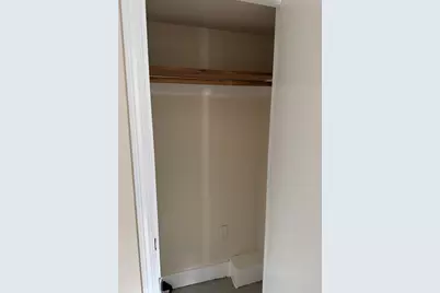 31 Moreland Street #2, Boston, MA 02119 - Photo 8