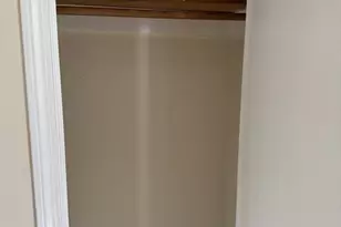 31 Moreland St, Boston, MA 02119 - Photo 8