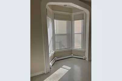 31 Moreland Street #2, Boston, MA 02119 - Photo 4